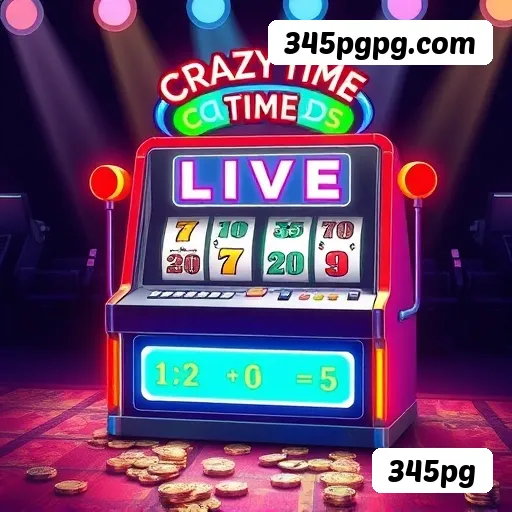 Controle de apostas 345pg