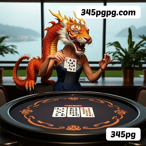 Login seguro 345pg - Imagem principal