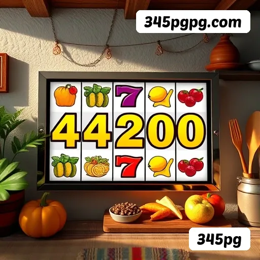 Starlight Princess - Slot game com multiplicadores na 345pg